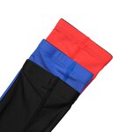 Arm Sleeves Factory - OEM Custom Elastic Wrist Guard Sleeve