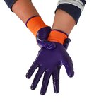 Knee Pads Manufacturer - Wholesale Custom Motorcycle Protective Gear