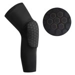 Knee Brace Manufacturer - OEM Professional Patella Support Straps