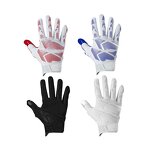Batting Gloves Supplier - OEM Lightweight Baseball & Football Gloves
