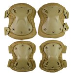 Knee Support Factory - OEM Professional EVA Compression Knee Sleeve