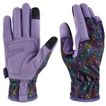 Nitrile Work Gloves Factory - OEM/ODM Custom Coated Gardening Gloves