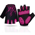 Bicycle Gloves Factory - Wholesale Custom Outdoor Sports Gloves