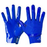 Sports Gloves Factory - OEM Custom Breathable Football Gloves