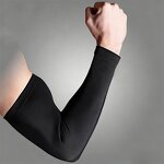 Arm Sleeve Manufacturer - OEM Custom Basketball Cycling Protector
