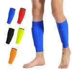 Knee Sleeves Manufacturer - OEM Custom Kids Adult Basketball Guard