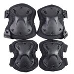 Knee Support Factory - OEM Professional EVA Compression Knee Sleeve