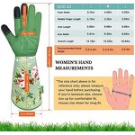 Work Gloves Manufacturer - OEM Custom Thin Nitrile Coated Garden Gloves
