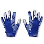 Soccer Goalkeeper Gloves Manufacturer - OEM/ODM Custom Silicone Grip