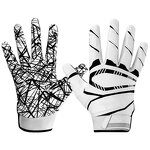 Softball Gloves Supplier - OEM/ODM Custom Grip Batting Gloves
