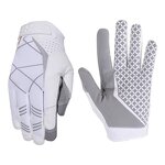 Softball Gloves Supplier - OEM/ODM Custom Grip Batting Gloves