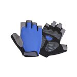 Weight Lifting Gloves Manufacturer - OEM/ODM Custom Non-Slip Gym Gloves
