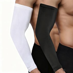 Protective Arm Sleeve Manufacturer - OEM Custom Sports Cycling Guard
