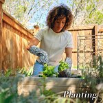 Work Safety Gloves Supplier - OEM Custom Logo PU Coated Gloves