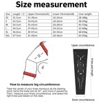 Boxing Knee Pads Factory - OEM Customizable Thick Protection Gear