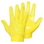 Football Goalkeeper Gloves Factory - Wholesale Custom Full Finger Gloves