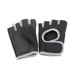Sports Gloves Factory - Wholesale Kids Anti-Slip Fitness Gloves