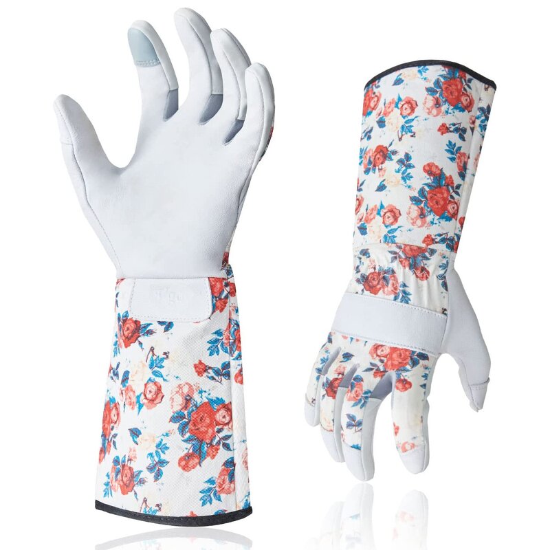 Cut Resistant Gloves Manufacturer - OEM PU Coated Level 5 Safety Gloves