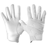 Youth Football Gloves Factory - Wholesale Custom Logo Receiver Gloves