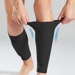 Knee Sleeves Manufacturer - OEM Custom Kids Adult Basketball Guard