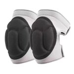 Work Knee Pads Factory - OEM Professional Heavy Duty Safety Pads