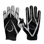 Softball Gloves Supplier - OEM/ODM Custom Grip Batting Gloves