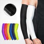 Protective Arm Sleeve Manufacturer - OEM Custom Outdoor Sports Guard