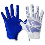 Batting Gloves Supplier - OEM Lightweight Baseball & Football Gloves