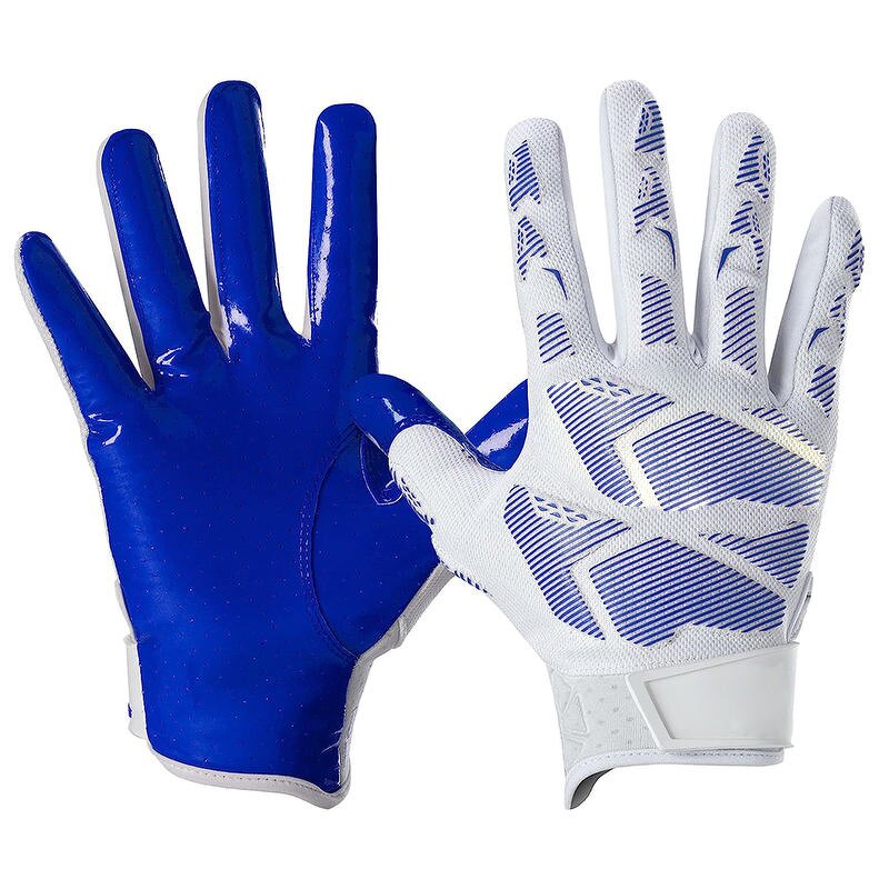 Batting Gloves Supplier - OEM Lightweight Baseball & Football Gloves