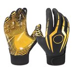 American Football Gloves Manufacturer - Wholesale Customizable OEM Gloves