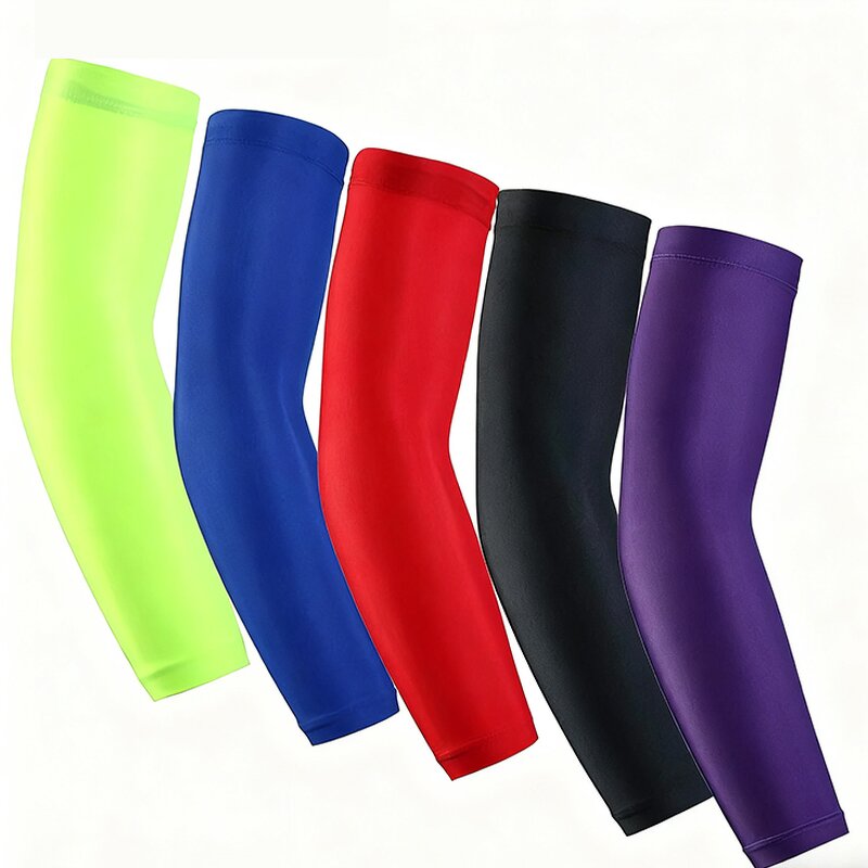Arm Sleeves Factory - OEM Custom Breathable Training Gym Gloves
