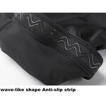 Knee Support Factory - OEM Custom Non-Skid Pain Relief Pads