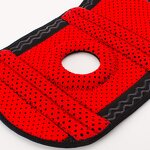 Knee Protector Manufacturer - Wholesale Anti-Collision Sponge Pads