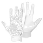 Football Goalkeeper Gloves Factory - Wholesale Custom Full Finger Gloves