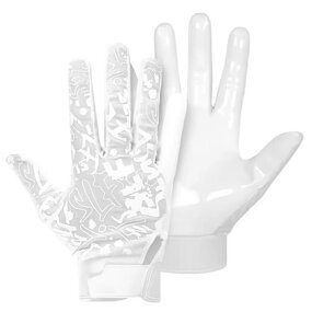 Football Goalkeeper Gloves Factory - Wholesale Custom Full Finger Gloves