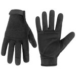 Work Safety Gloves Manufacturer - OEM Customizable Anti-Impact Gloves
