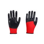 Knee Pads Manufacturer - Wholesale Custom Motorcycle Protective Gear