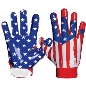 Softball Gloves Supplier - OEM/ODM Custom Grip Batting Gloves