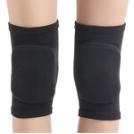 Sports Knee Pads Supplier - OEM Custom Honeycomb Compression Pads