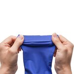 Arm Sleeves Factory - OEM Custom Elastic Wrist Guard Sleeve