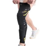 Knee Pads Supplier - OEM Custom Honeycomb Anti Collision Support