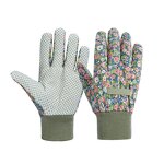 Safety Work Gloves Supplier - OEM Custom Reusable Waterproof Gloves