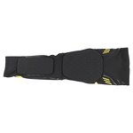 Knee Pads Supplier - OEM Custom Honeycomb Anti Collision Support