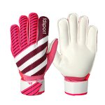 American Football Gloves Supplier - Wholesale Kids PU Grip Gloves