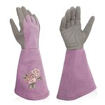 Professional Work Gloves Manufacturer - OEM Latex Coated Safety Gloves