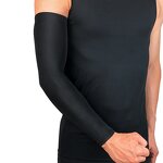 Protective Arm Sleeve Manufacturer - OEM Custom Outdoor Sports Guard