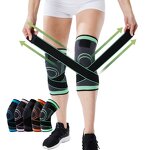 Arm Sleeves Manufacturer - OEM Custom Basketball Football Protector