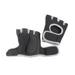 Sports Gloves Factory - Wholesale Kids Anti-Slip Fitness Gloves