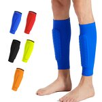 Knee Sleeves Manufacturer - OEM Custom Kids Adult Basketball Guard