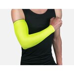 Arm Sleeves Factory - OEM Custom Sun Protection Cycling Sleeve